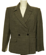 159522 Vestes CACHAREL Occasion Once Again Friperie en ligne