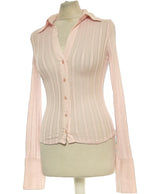 159523 Chemises et blouses NAF NAF Occasion Once Again Friperie en ligne