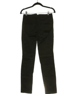 159524 Pantalons et pantacourts MANGO Occasion Vêtement occasion seconde main
