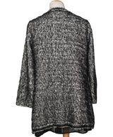 159526 Pulls et gilets ZARA Occasion Vêtement occasion seconde main