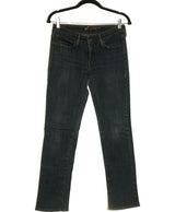 159532 Jeans LEVI'S Occasion Once Again Friperie en ligne