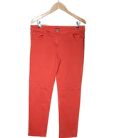 159533 Pantalons et pantacourts BREAL Occasion Once Again Friperie en ligne