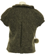 159534 Vestes CHATTAWAK Occasion Vêtement occasion seconde main
