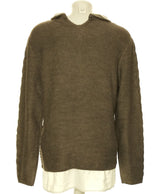 159537 Pulls et gilets ARMAND THIERY Occasion Vêtement occasion seconde main