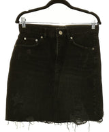 159540 Jupes ZARA Occasion Once Again Friperie en ligne