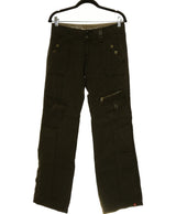 159543 Pantalons et pantacourts ESPRIT Occasion Once Again Friperie en ligne