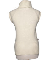 159550 Pulls et gilets SESSUN Occasion Vêtement occasion seconde main