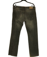 159552 Jeans TOMMY HILFIGER Occasion Vêtement occasion seconde main
