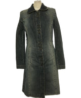 159553 Robes NAF NAF Occasion Once Again Friperie en ligne