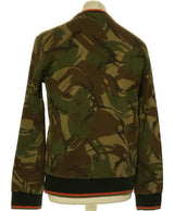 159559 Pulls et gilets RALPH LAUREN Occasion Vêtement occasion seconde main