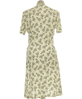 159560 Robes NICE THINGS Occasion Vêtement occasion seconde main