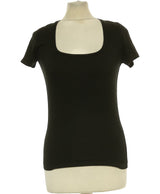 159565 Tops et t-shirts CYRILLUS Occasion Once Again Friperie en ligne
