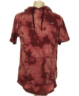159566 Pulls et gilets HOLLISTER Occasion Once Again Friperie en ligne