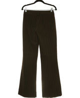 159571 Pantalons et pantacourts JUS D'ORANGE Occasion Vêtement occasion seconde main