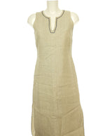 159574 Robes CAMAIEU Occasion Once Again Friperie en ligne