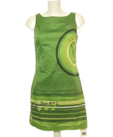159575 Robes DESIGUAL Occasion Once Again Friperie en ligne