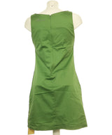 159575 Robes DESIGUAL Occasion Vêtement occasion seconde main