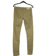 159576 Pantalons et pantacourts COMPTOIR DES COTONNIERS Occasion Vêtement occasion seconde main