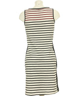 159578 Robes TERRE DE MARINS Occasion Vêtement occasion seconde main