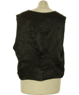 159585 Vestes CARNET DE VOL Occasion Vêtement occasion seconde main