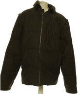 159588 Manteaux BURTON Occasion Once Again Friperie en ligne