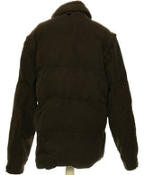 159588 Manteaux BURTON Occasion Vêtement occasion seconde main