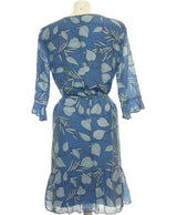 159591 Robes LA FEE MARABOUTEE Occasion Vêtement occasion seconde main