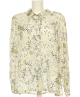 159594 Chemises et blouses LE PETIT BAIGNEUR Occasion Once Again Friperie en ligne