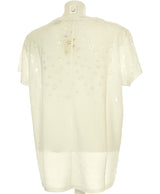 159595 Tops et t-shirts SCOTCH AND SODA Occasion Vêtement occasion seconde main