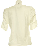 159602 Tops et t-shirts BONOBO Occasion Vêtement occasion seconde main