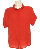 159606 Chemises et blouses CKS Occasion Once Again Friperie en ligne