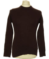 159609 Pulls et gilets H&M Occasion Once Again Friperie en ligne