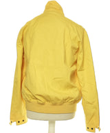 159610 Vestes GANT Occasion Vêtement occasion seconde main