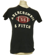 159611 Tops et t-shirts ABERCROMBIE Occasion Once Again Friperie en ligne