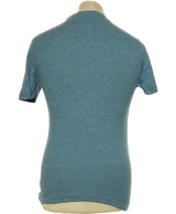 159612 Tops et t-shirts SUPERDRY Occasion Vêtement occasion seconde main