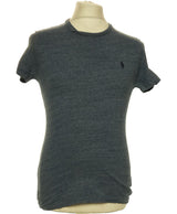 159614 Tops et t-shirts RALPH LAUREN Occasion Once Again Friperie en ligne