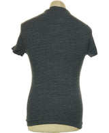 159614 Tops et t-shirts RALPH LAUREN Occasion Vêtement occasion seconde main