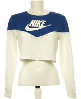159624 Tops et t-shirts NIKE Occasion Once Again Friperie en ligne