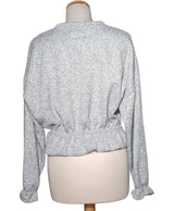 159625 Pulls et gilets ZARA Occasion Vêtement occasion seconde main