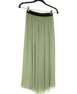 159629 Pantalons et pantacourts ZARA Occasion Vêtement occasion seconde main