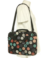 159630 Sacs ROXY Occasion Once Again Friperie en ligne