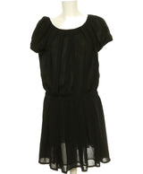 159636 Robes COMPTOIR DES COTONNIERS Occasion Once Again Friperie en ligne