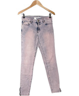 159638 Jeans SUD EXPRESS Occasion Once Again Friperie en ligne