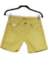 159639 Shorts et bermudas IKKS Occasion Once Again Friperie en ligne