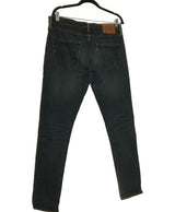 159640 Jeans LEVI'S Occasion Vêtement occasion seconde main