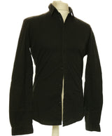 159641 Chemises et blouses LEVI'S Occasion Once Again Friperie en ligne