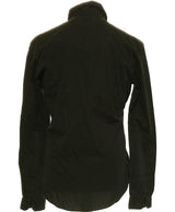 159641 Chemises et blouses LEVI'S Occasion Vêtement occasion seconde main
