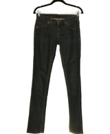 159642 Jeans SISLEY Occasion Once Again Friperie en ligne