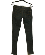 159642 Jeans SISLEY Occasion Vêtement occasion seconde main