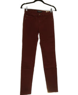 159643 Pantalons et pantacourts BONOBO Occasion Once Again Friperie en ligne